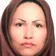 دکتر سحر حسنی