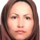 دکتر سحر حسنی