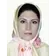 دکتر نگار سلیمی پور