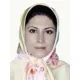 دکتر نگار سلیمی پور