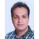 دکتر رامین کفشگری