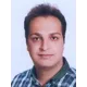 دکتر رامین کفشگری