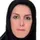 دکتر سارا راستا