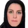 دکتر سارا راستا