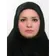 دکتر ژاله سعیدیان