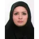دکتر ژاله سعیدیان