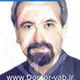 دکتر داریوش جاویدی
