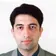 دکتر سیدعلی رضا پرهیز