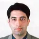 دکتر سیدعلی رضا پرهیز