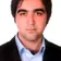 دکتر علیرضا مهرابی مریم آبادی
