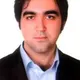دکتر علیرضا مهرابی مریم آبادی