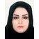 دکتر شهلا مرادپور