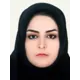 دکتر شهلا مرادپور