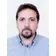 دکتر مهدی بردبار