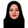 دکتر نسیم مختاری