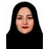 دکتر نسیم مختاری