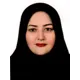 دکتر نسیم مختاری