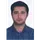 دکتر ناصر نیک زاد