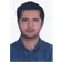 دکتر ناصر نیک زاد