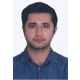 دکتر ناصر نیک زاد