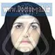 دکتر کبری احمدی