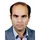 دکتر آرش شیشه ئیان