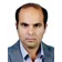 دکتر آرش شیشه ئیان