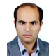 دکتر آرش شیشه ئیان