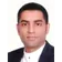 دکتر آرش یوسفی