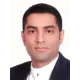 دکتر آرش یوسفی