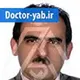 دکتر رسول خضری