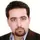 دکتر ستار حیدری