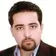 دکتر ستار حیدری