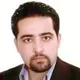 دکتر ستار حیدری