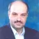 دکتر محمدرضا شایگان