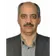 دکتر اصغر سهرابی