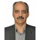 دکتر اصغر سهرابی