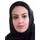 دکتر ندا صدری زاده ایرانی