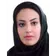دکتر ندا صدری زاده ایرانی