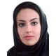 دکتر ندا صدری زاده ایرانی