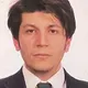 دکتر سیاوش دبیرزاده
