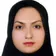 دکتر لیلا صلواتی زاده