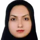 دکتر لیلا صلواتی زاده
