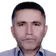 دکتر حسین نیاپرست