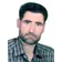 دکتر علی احمد نجفی