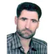 دکتر علی احمد نجفی