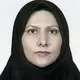 دکتر معصومه رضائی