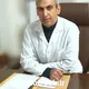 دکتر ایمان قماشی