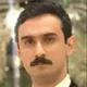 دکتر نیما خواجه