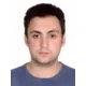 دکتر وحید موتمنی طباطبائی